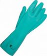  E 22.06 Nitmax Nitrile Verde DPI Cat. 3